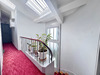 Ma-Cabane - Vente Appartement PARIS 6, 15 m²