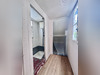 Ma-Cabane - Vente Appartement PARIS 6, 15 m²