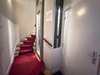 Ma-Cabane - Vente Appartement PARIS 6, 15 m²