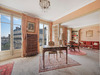 Ma-Cabane - Vente Appartement PARIS 6, 106 m²