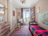 Ma-Cabane - Vente Appartement PARIS 6, 106 m²