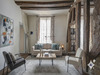 Ma-Cabane - Vente Appartement PARIS 6, 66 m²