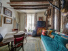 Ma-Cabane - Vente Appartement PARIS 6, 66 m²