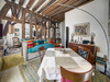 Ma-Cabane - Vente Appartement PARIS 6, 66 m²