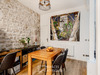 Ma-Cabane - Vente Appartement PARIS 6, 81 m²