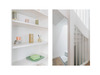 Ma-Cabane - Vente Appartement PARIS 6, 49 m²