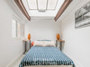 Ma-Cabane - Vente Appartement PARIS 6, 49 m²