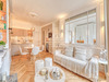 Ma-Cabane - Vente Appartement PARIS 6, 41 m²