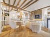 Ma-Cabane - Vente Appartement PARIS 6, 42 m²