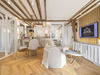 Ma-Cabane - Vente Appartement PARIS 6, 42 m²
