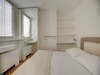 Ma-Cabane - Vente Appartement PARIS 6, 221 m²