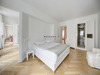 Ma-Cabane - Vente Appartement PARIS 6, 180 m²