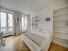 Ma-Cabane - Vente Appartement PARIS 6, 180 m²