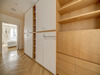 Ma-Cabane - Vente Appartement PARIS 6, 180 m²