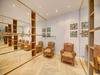 Ma-Cabane - Vente Appartement PARIS 6, 180 m²