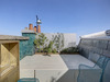 Ma-Cabane - Vente Appartement PARIS 6, 92 m²