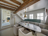 Ma-Cabane - Vente Appartement PARIS 6, 92 m²