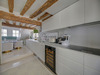 Ma-Cabane - Vente Appartement PARIS 6, 92 m²