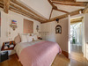 Ma-Cabane - Vente Appartement PARIS 6, 92 m²