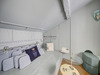 Ma-Cabane - Vente Appartement PARIS 6, 92 m²