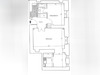 Ma-Cabane - Vente Appartement PARIS 6, 60 m²