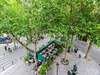 Ma-Cabane - Vente Appartement PARIS 6, 60 m²