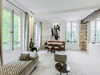 Ma-Cabane - Vente Appartement PARIS 6, 60 m²