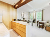 Ma-Cabane - Vente Appartement PARIS 6, 60 m²