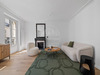 Ma-Cabane - Vente Appartement PARIS 6, 57 m²