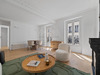 Ma-Cabane - Vente Appartement PARIS 6, 57 m²
