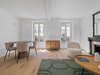 Ma-Cabane - Vente Appartement PARIS 6, 57 m²