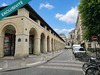 Ma-Cabane - Vente Appartement Paris 6e Arrondissement, 60 m²