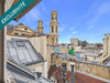 Ma-Cabane - Vente Appartement Paris 6e Arrondissement, 60 m²