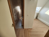 Ma-Cabane - Vente Appartement PARIS 6EME ARRONDISSEMENT, 15 m²