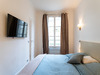 Ma-Cabane - Vente Appartement PARIS 7, 47 m²