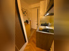 Ma-Cabane - Vente Appartement PARIS 7, 10 m²