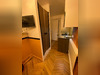 Ma-Cabane - Vente Appartement PARIS 7, 10 m²