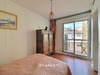 Ma-Cabane - Vente Appartement PARIS 7, 55 m²