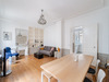 Ma-Cabane - Vente Appartement PARIS 7, 57 m²