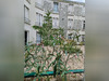 Ma-Cabane - Vente Appartement PARIS 7, 28 m²