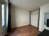 Ma-Cabane - Vente Appartement PARIS 7, 21 m²