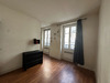 Ma-Cabane - Vente Appartement PARIS 7, 21 m²