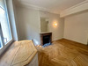 Ma-Cabane - Vente Appartement PARIS 7, 63 m²