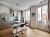 Ma-Cabane - Vente Appartement PARIS 7, 60 m²