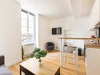 Ma-Cabane - Vente Appartement PARIS 7, 26 m²