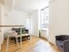 Ma-Cabane - Vente Appartement PARIS 7, 26 m²