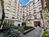 Ma-Cabane - Vente Appartement PARIS 7, 15 m²