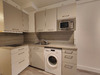 Ma-Cabane - Vente Appartement PARIS 7, 15 m²