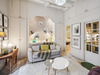 Ma-Cabane - Vente Appartement PARIS 7, 27 m²