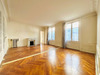 Ma-Cabane - Vente Appartement PARIS 7, 84 m²